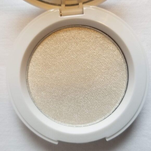 F.A.R.A.H. - Highlight Collection - Zahra (Cool Champagne) - Picture 6 of 7